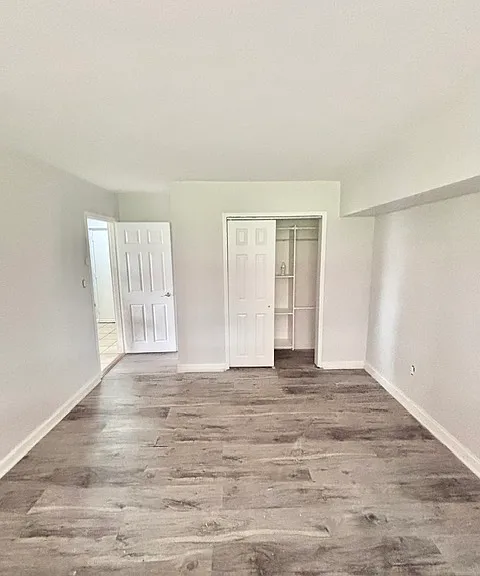 382 Park Ave #A5 — Photo 6