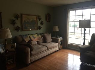 105 Charleston Dr, Goodlettsville, TN 37072