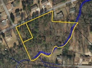 0 23rd Avenue Pl NE, Hickory, NC 28601