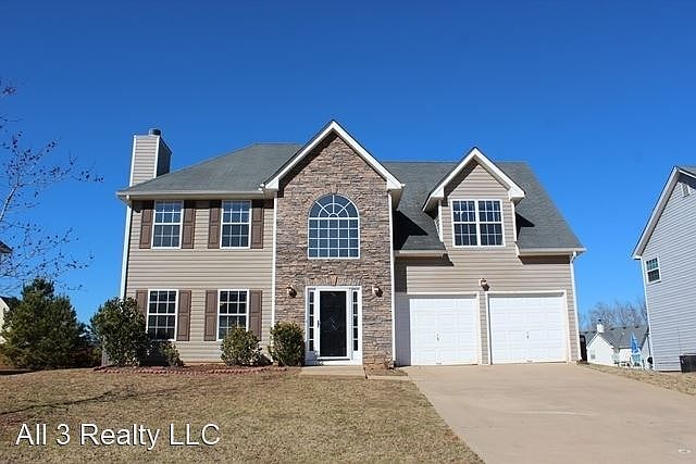 1st image of 535 Creekview Blvd
