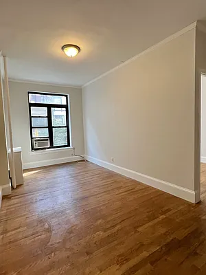 Rented by OGI Management | media 1