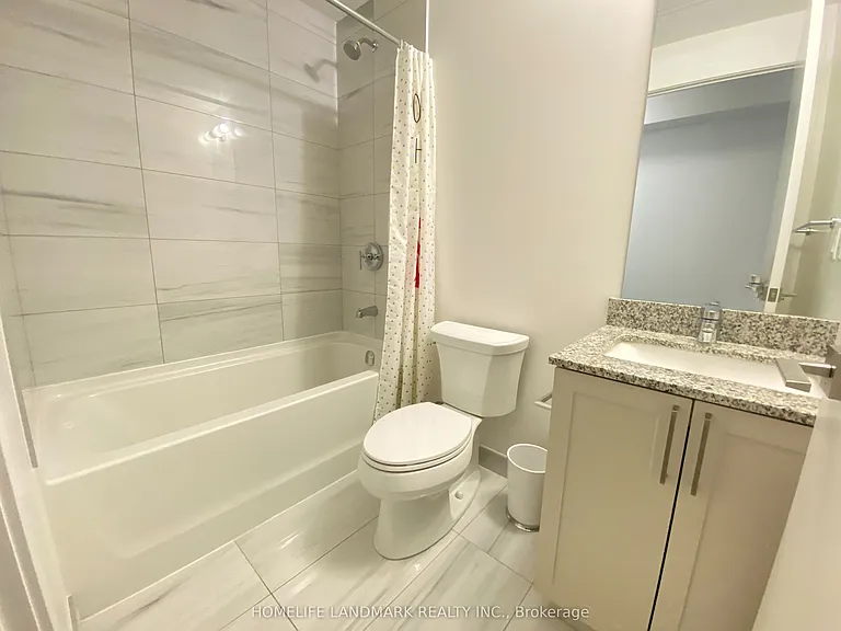 278 Buchanan Dr #501E — Photo 10