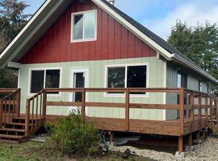 309 Cockle St SW, Ocean Shores, WA 98569