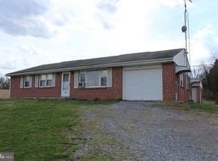 230 Neil Rd, Shippensburg, PA 17257