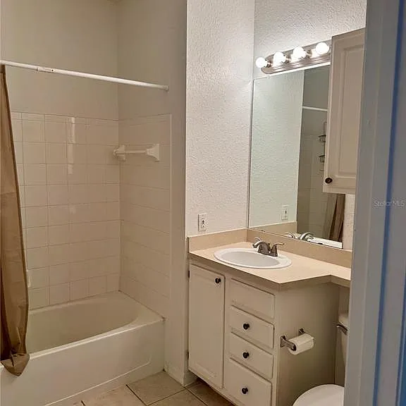 1225 Lake Shadow Cir #14305 — Photo 13