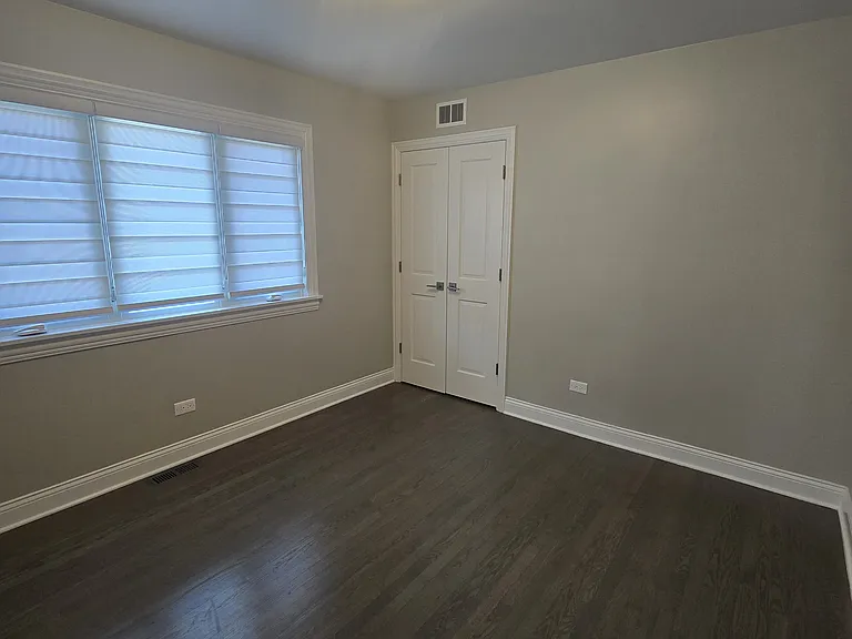 4721 N Newland Ave — Photo 19