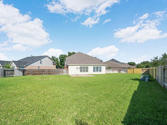 2nd image of 8523 Sweetstone Field Ct