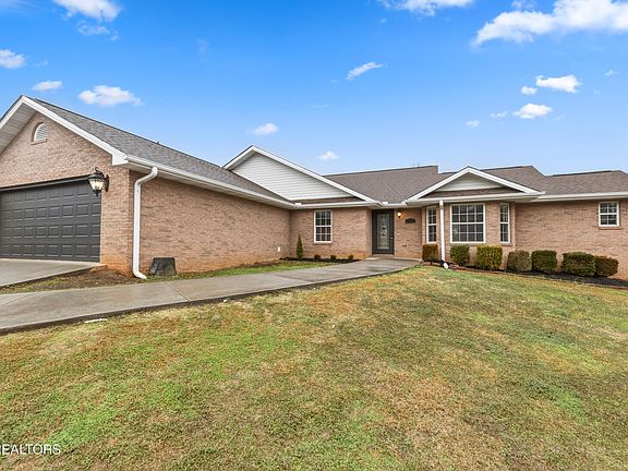 3rd image of 3732 Bent Rd