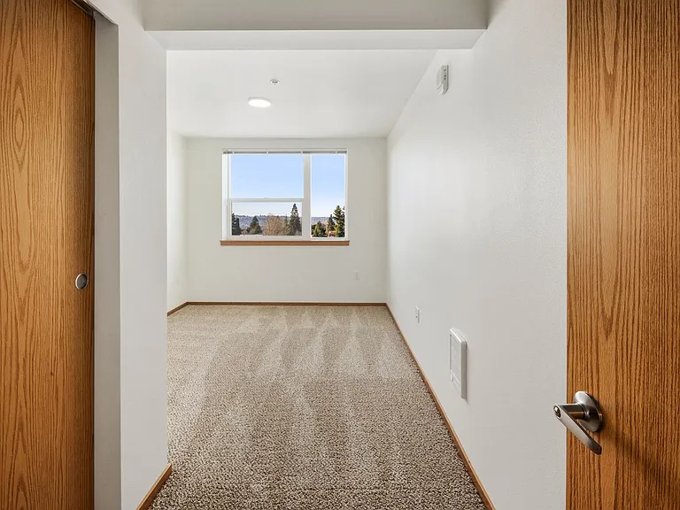 Astra Apartments — Photo 24