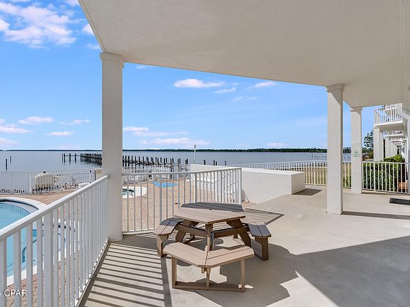 5th image of 1600 Marina Bay Dr Unit 507