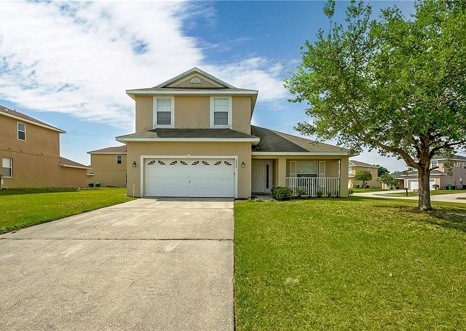 1st image of 3090 Eagle Crossing Dr