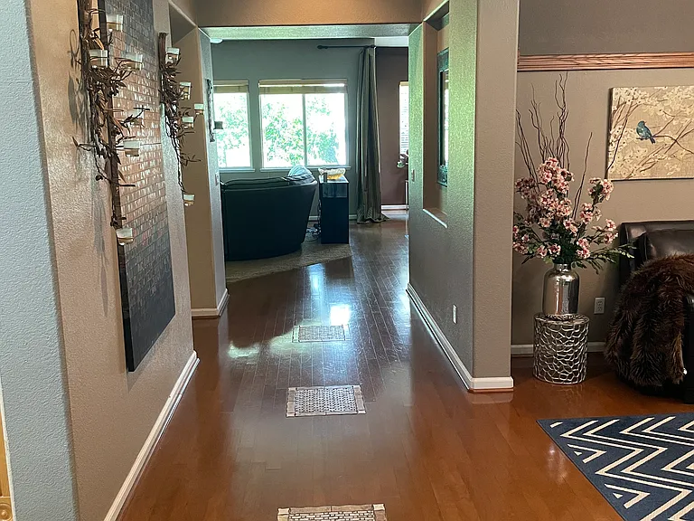 1900 Casterbridge Dr — Photo 19