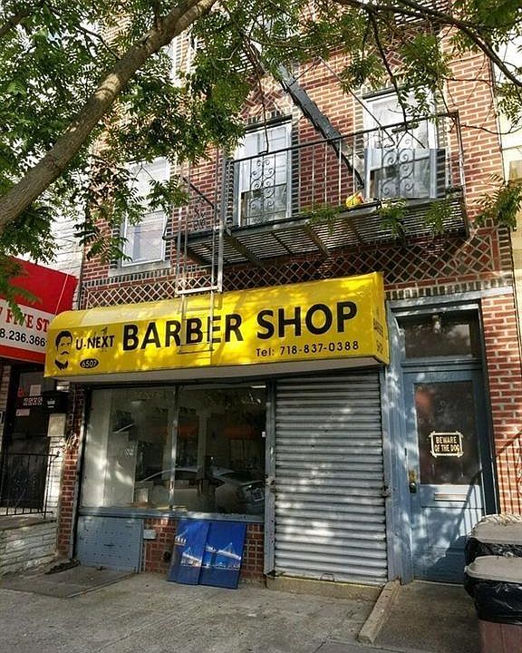 1st image of 6507 14th Ave #5