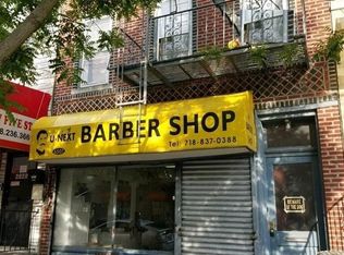 6507 14th Ave #5, Brooklyn, NY 11219