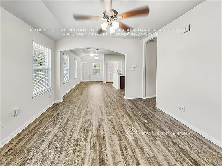 6107 El Granate Dr — Photo 5
