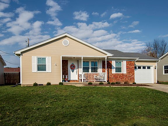2nd image of 125 Powhatan Trl
