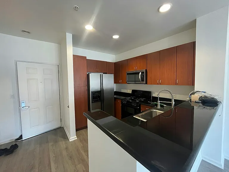 1801 E Katella Ave #4033 — Photo 8