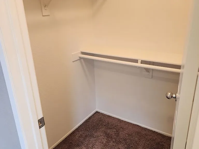 26457 Arboretum Way #3202 — Photo 15