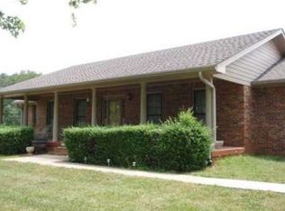 3082 Univeter Rd, Canton, GA 30115