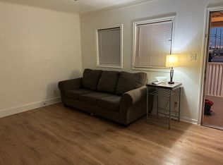 (Undisclosed Address), Pecos, TX 79772