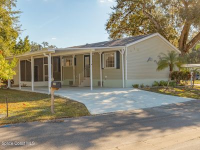 339 Holiday Park Blvd NE, Palm Bay, FL, 32907