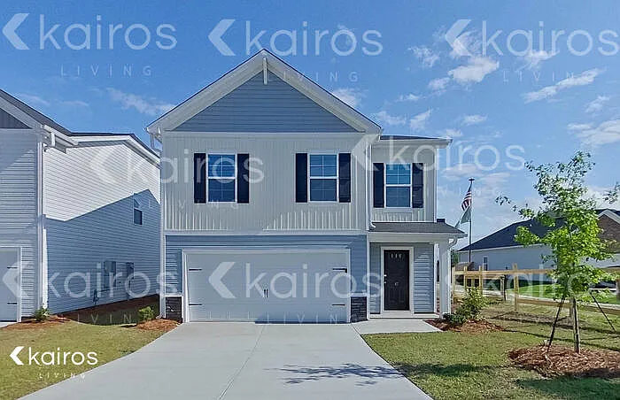 47 Springdale Rd — Photo 1