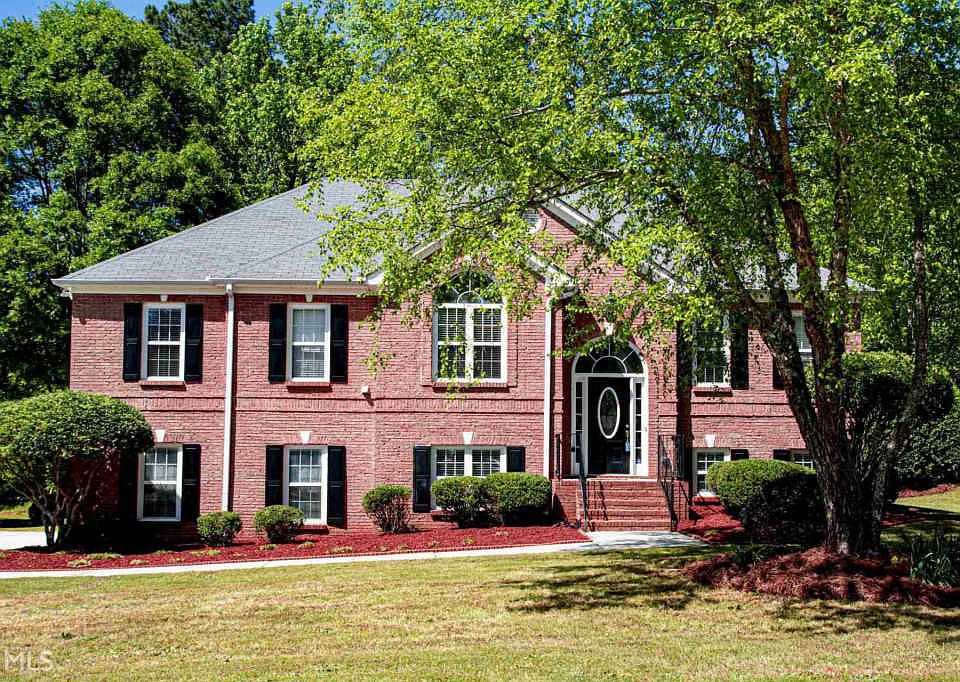 1st image of 1405 Saint Charles Ct