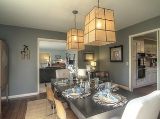 802 Shawnee Dr, Murfreesboro, TN 37130