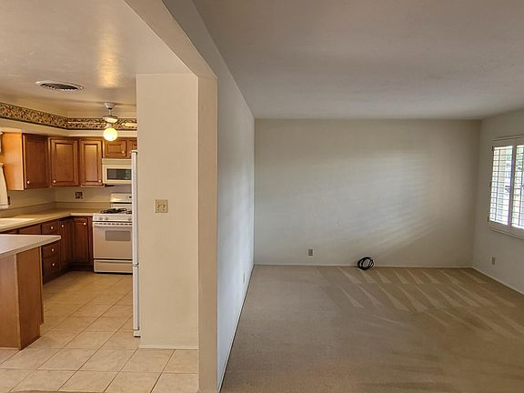 5th image of 2101 S Avenida Planeta