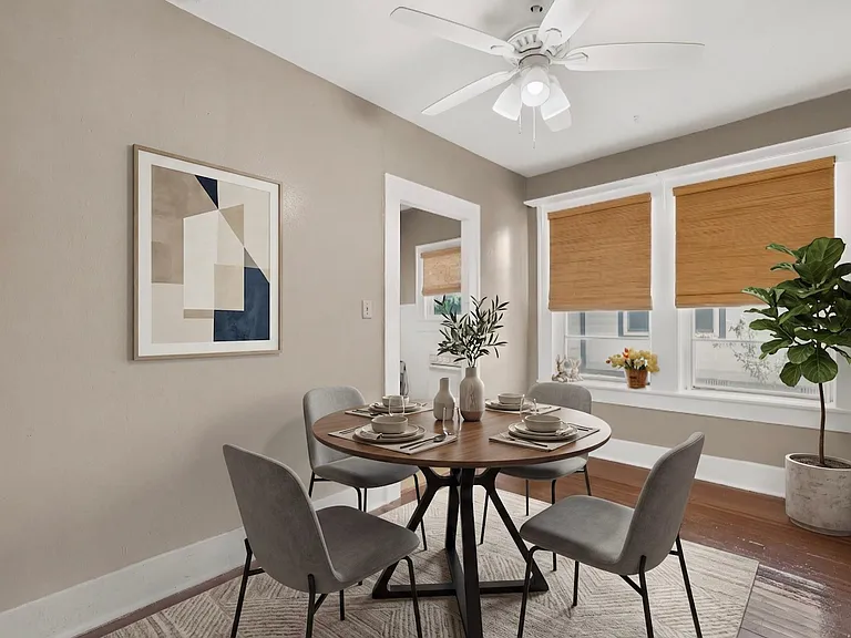 4008 Burnet Rd — Photo 11