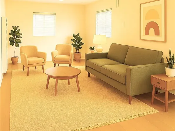 1814 Keeler St APT A, Burbank, CA 91504