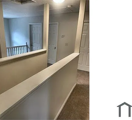 4680 Bridle Point Pkwy — Photo 12
