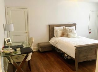 605 N Irving St APT 31, Arlington, VA 22201