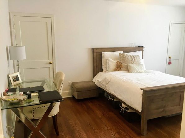 605 N Irving St APT 31