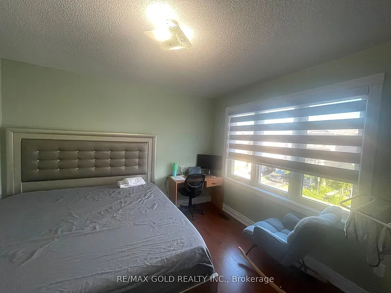20 Kincaid Ln — Photo 26