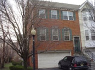 6 Birch St #42A, Jersey City, NJ 07305