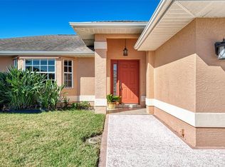 5864 Tyler Rd, Venice, FL 34293