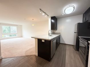 6400 Christie Ave APT 2310, Emeryville, CA 94608