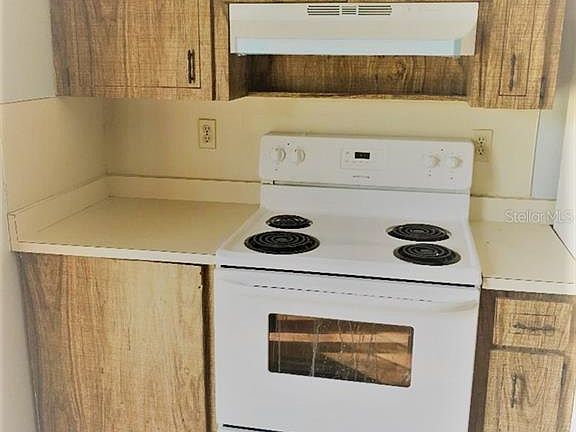2nd image of 6035 Crafton Dr