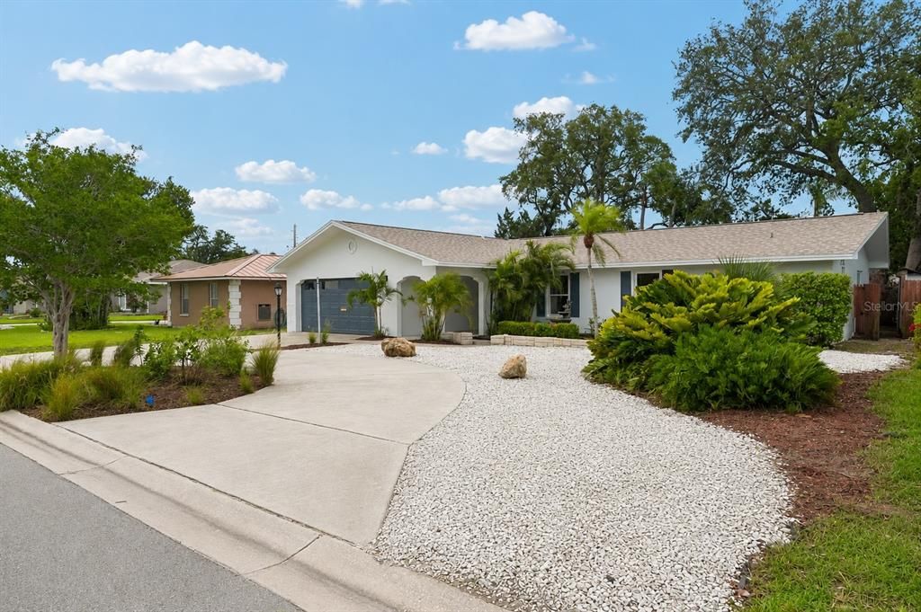 14580 110th Ter, Largo, FL - View 3