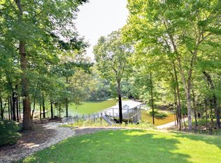300 Lee Road 782, Valley, AL 36854