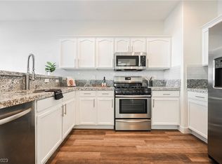 252 Hopeful Ridge Ct, Henderson, NV 89052