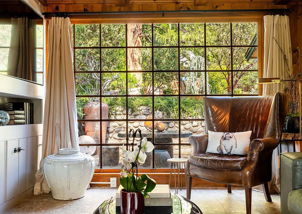 25th image of this home