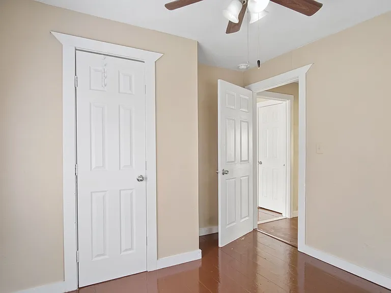521 S Polaris St — Photo 9