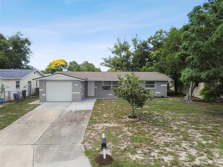 7721 Arbordale Dr — Photo 15