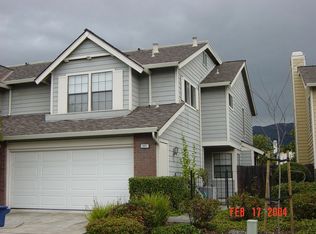 644 Folsom Cir, Milpitas, CA 95035