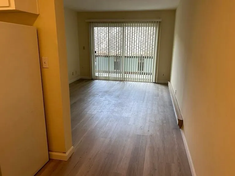 75 Duane St #6 — Photo 5