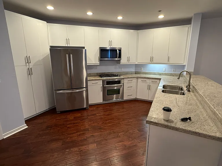 3650 5th Ave #604 — Photo 23