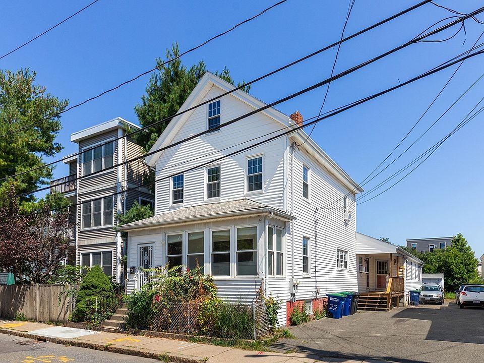 1st image of 22 Clyde St