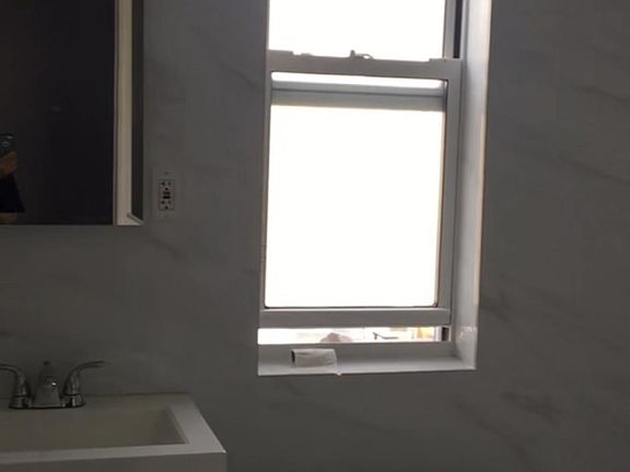 2nd image of 9 N Park Ave Floor 3